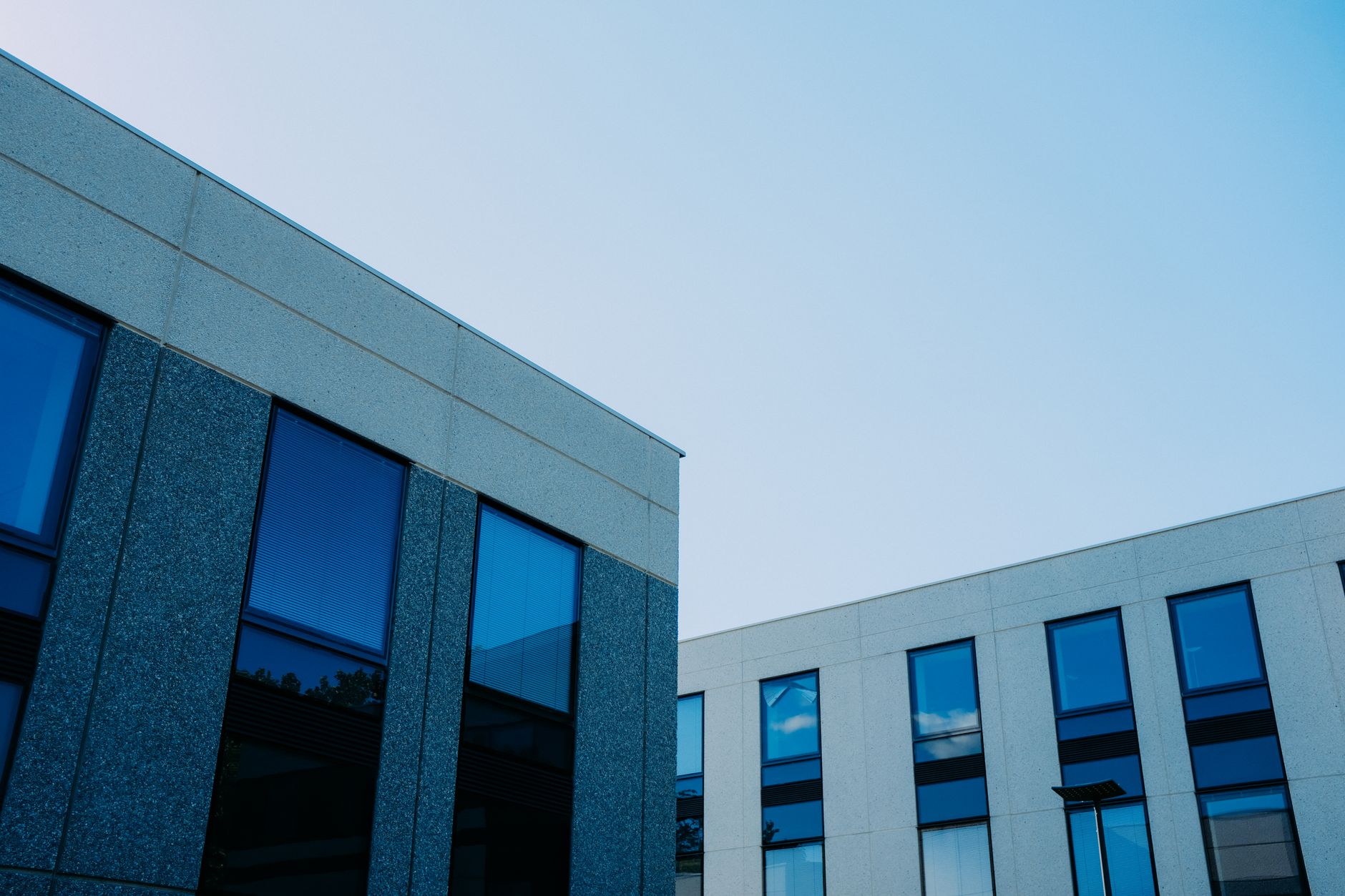 agence immobilière commerciale Saint-Laurent-du-Maroni
