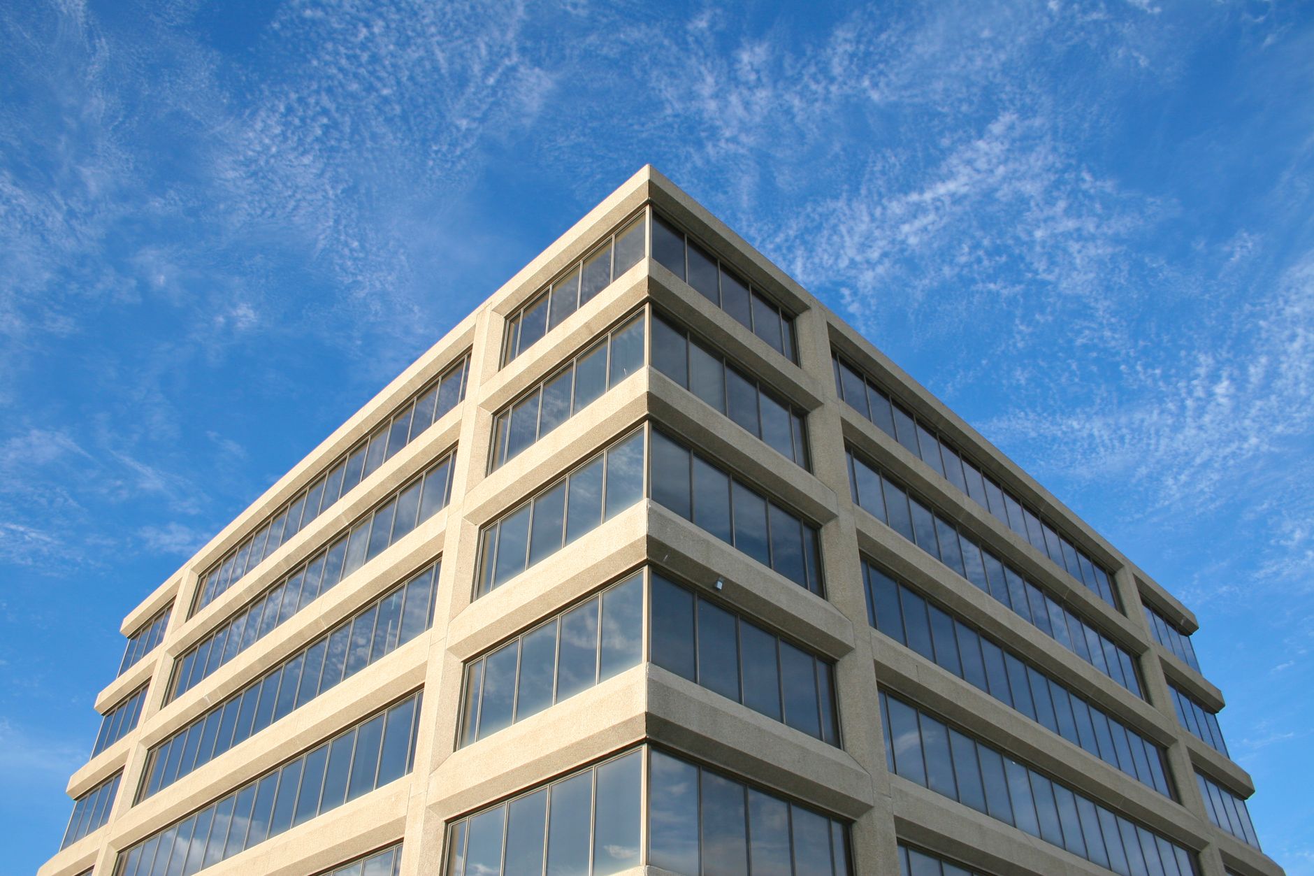 agence immobilière commerciale Saint-Laurent-du-Maroni